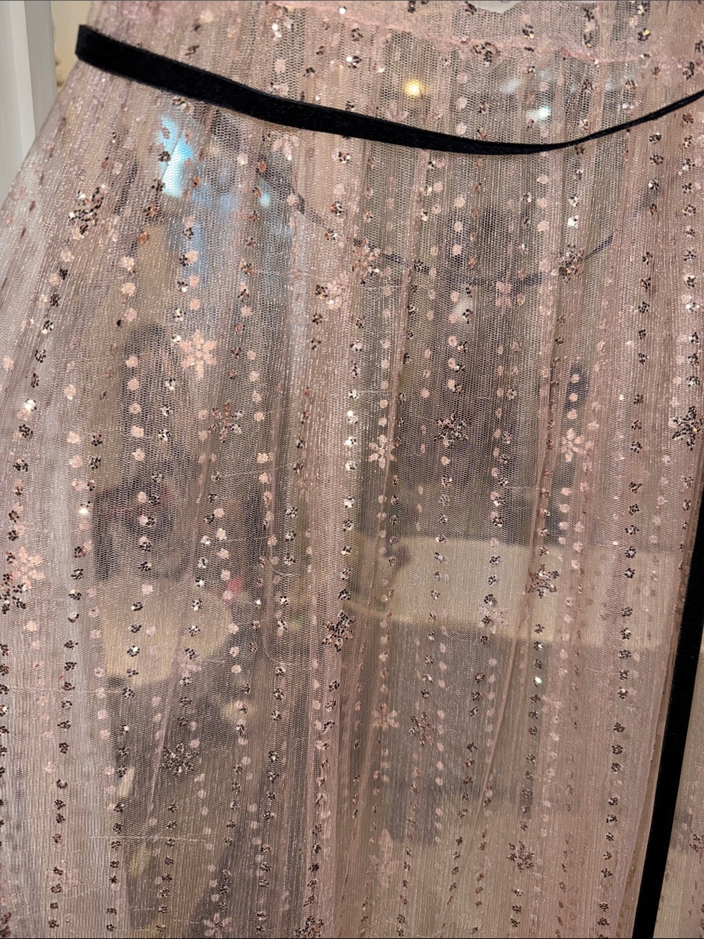NWT free people dress - Picture 6 of 7